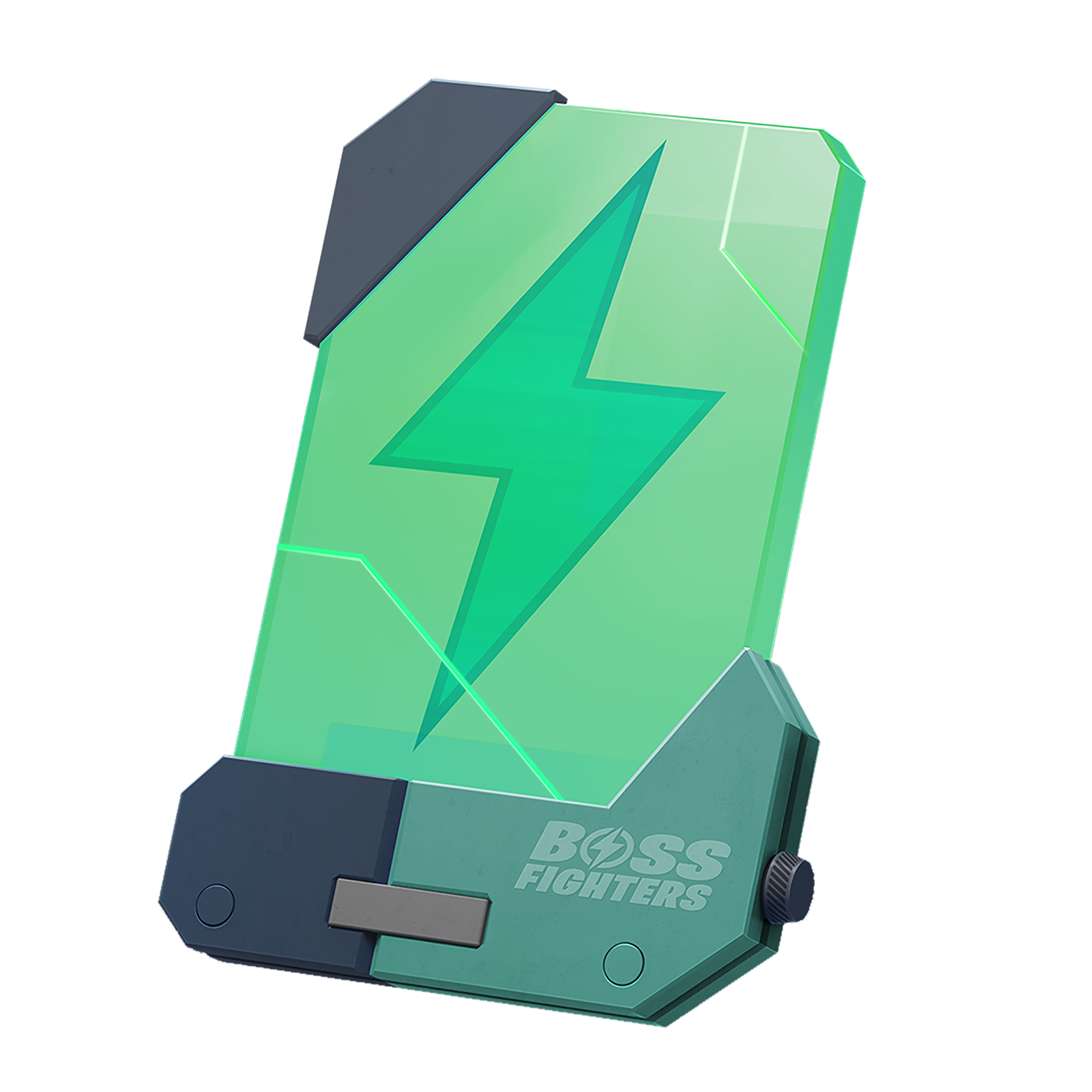 Uncommon Alpha Pass