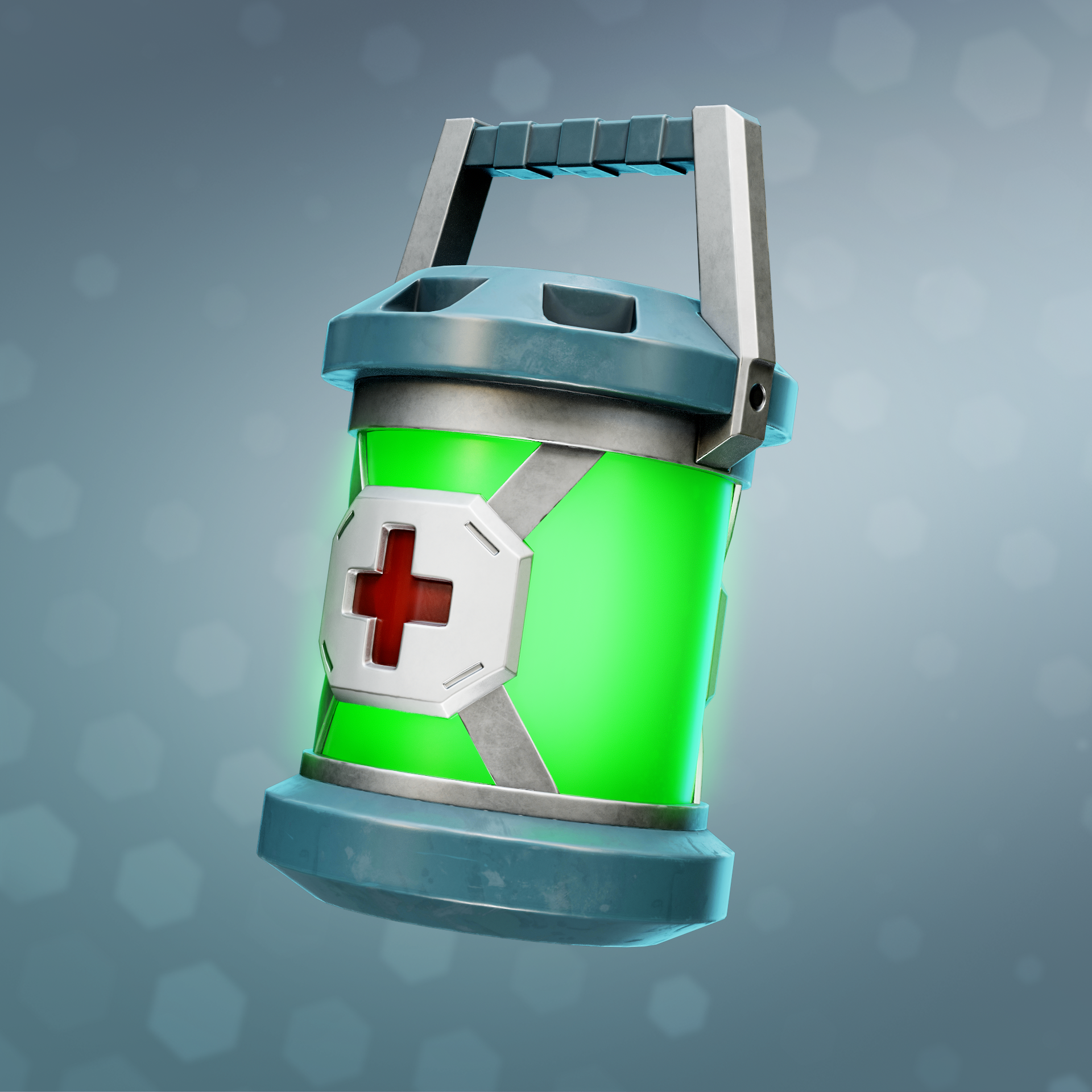 Autorepair Common 