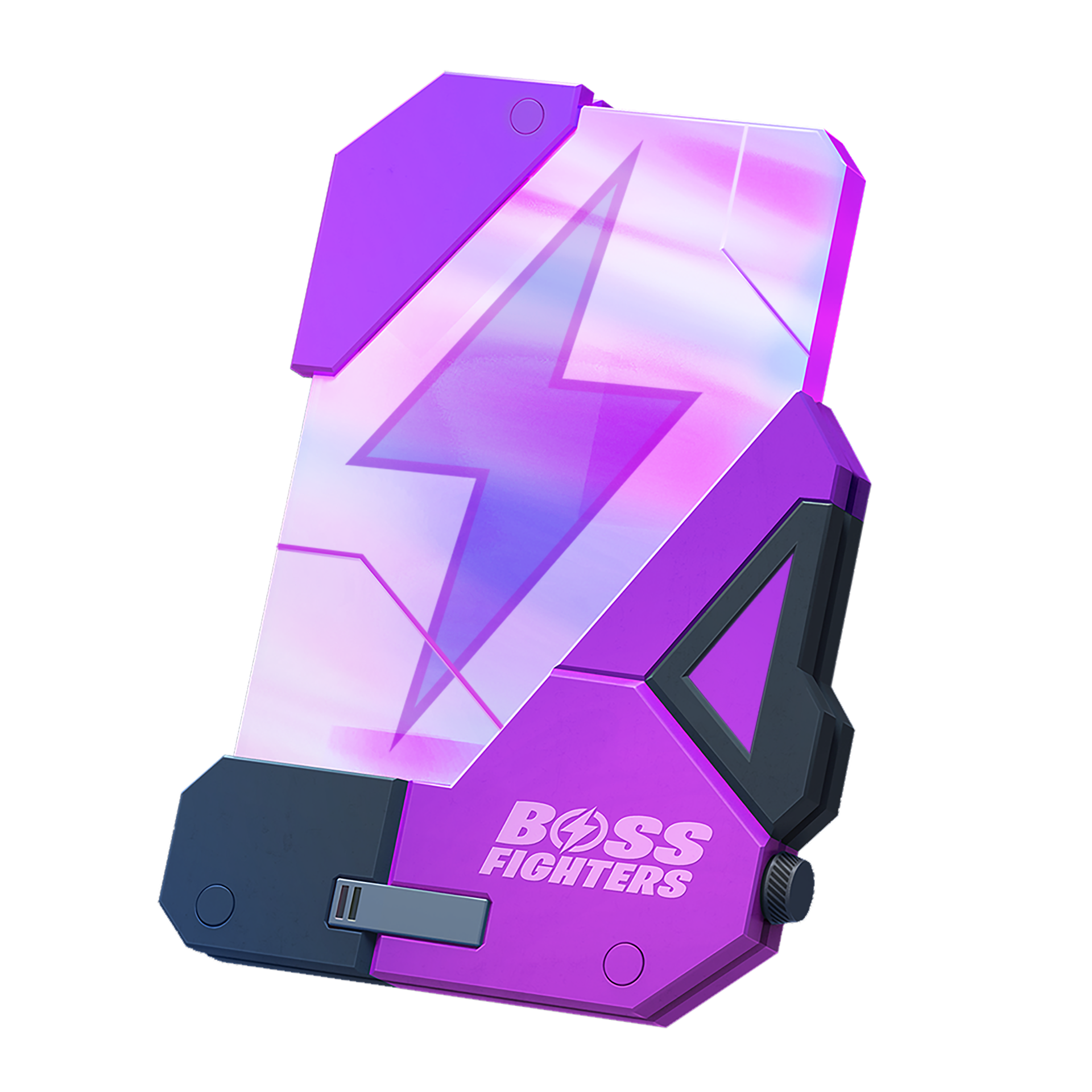 Epic Alpha Pass